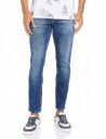 Spykar Men Casual Pants...