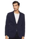 Spykar Men Jacket...