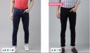 SPYKAR Men Jeans Minimum 60% Off...