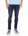 Spykar Men Jeans...