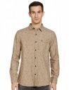 Spykar Men Shirt...
