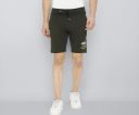 Spykar Men Shorts...