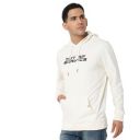 Spykar Men Sweatshirt...