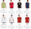 Spykar Men T-Shirts Upto 82% off | Starts ₹232...