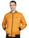 Spykar Men's A-Line Coat...