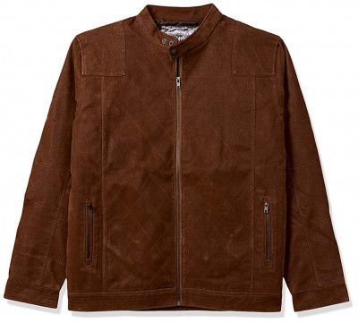 Spykar Mens Casual