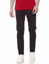 Spykar men's Casual Pants...