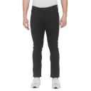 Spykar Men's Cotton Jogger High-Rise Slim Fit Jeans (MACT-01BB-032)...