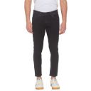 Spykar Men's Cotton Rover Low-Rise Jeans (RO-01BB-20)...