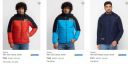 Spykar Mens Jackets Upto 94% Off | Starts ₹339...