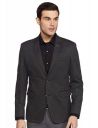 Spykar Mens MBL-02AH-061...