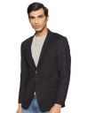 Spykar Men's MBL-02AH-062 Regular Fit Jacket
...