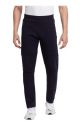 Spykar Men's Mid Rise Cotton Slim Fit Trackpants
