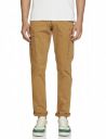 Spykar Men's Regular Cargo...