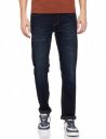 Spykar Men's Rover Jeans...