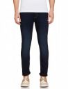Spykar Men's Skinny Jeans...