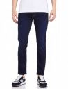 Spykar Men's Skinny Jeans...