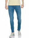 Spykar Men's Skinny Jeans...