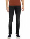 Spykar Men's Skinny Jeans...