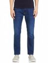 Spykar Men's Skinny Jeans...