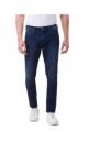Spykar Men's Slim Fit Jeans...