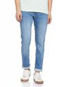 Spykar Mens Slim Jeans...
