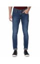 Spykar Men's Super Skinny Fit Jeans...