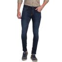 Spykar Men's Super Skinny Fit Jeans...
