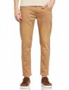 Spykar Men's Tapered Jeans...