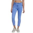 Spykar Mid Rise Lycra Super Skinny Fit Women's Jeans...