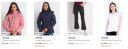 Upto 69% Off - Spykar Women's Clothing | Start @ 349...