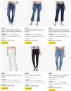 UP TO 85% OFF | Spykar Womens Jeans | Starts At Rs 483...