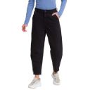 Spykar Women's Relaxed Fit Cotton Jeans (WYNR02BBCLA03)...