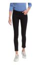 Spykar Women's Skinny Jeans...