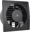 spyLove HT ECO 6 INCH-3 EXHAUST 150 mm Exhaust Fan ...