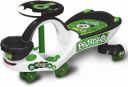 SQUADD Rideons & Wagons Non Battery Operated Ride On  (Multicolor)...