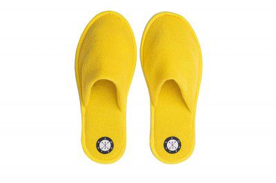 SQUETCH House Slippers for Women soft