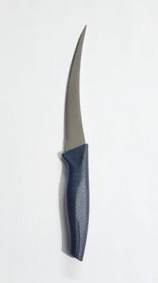 SR - 420(J) Stainless Steel Utility Knife