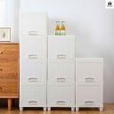 SR Chest of Drawers : Versatile Drawer Storage Organizer...