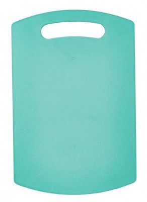 SR Vegetable Cutting Board, Chopping Boards, Cutting Board, Vegetable Cutting Board for Kitchen, Plastic, Multicolour