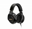 SRH840A-A Headphone, Premium Studio...