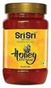 Sri Sri Tattva Honey  (250 g)...