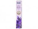 Sri Sri Tattva Premium Lavendar Incense Sticks, 20g...