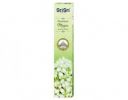 Sri Sri Tattva Premium Mogra Incense Sticks,100g...