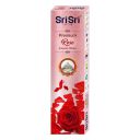 Sri Sri Tattva Premium Rose Incense Sticks, 100g...