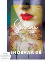Srilaaji  (English, Paperback, De Shobhaa)...