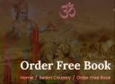 Srimad Bhagavad Gita ,Order Free Book...