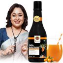 SRISHMA Sea Buckthorn Pulp Concentrate 500ml ...