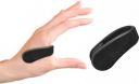 SRK TREADING Sugar Control Acupressure Point Clip Supporting Acupressure Relaxation Pack of 1 Medical Reacher & Grabber (Length 20 mm)...