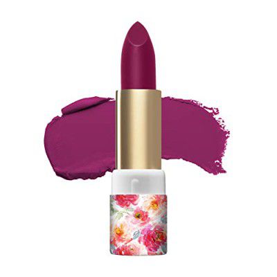 SÉRY Lipstick Compassion (Semi-Matte)